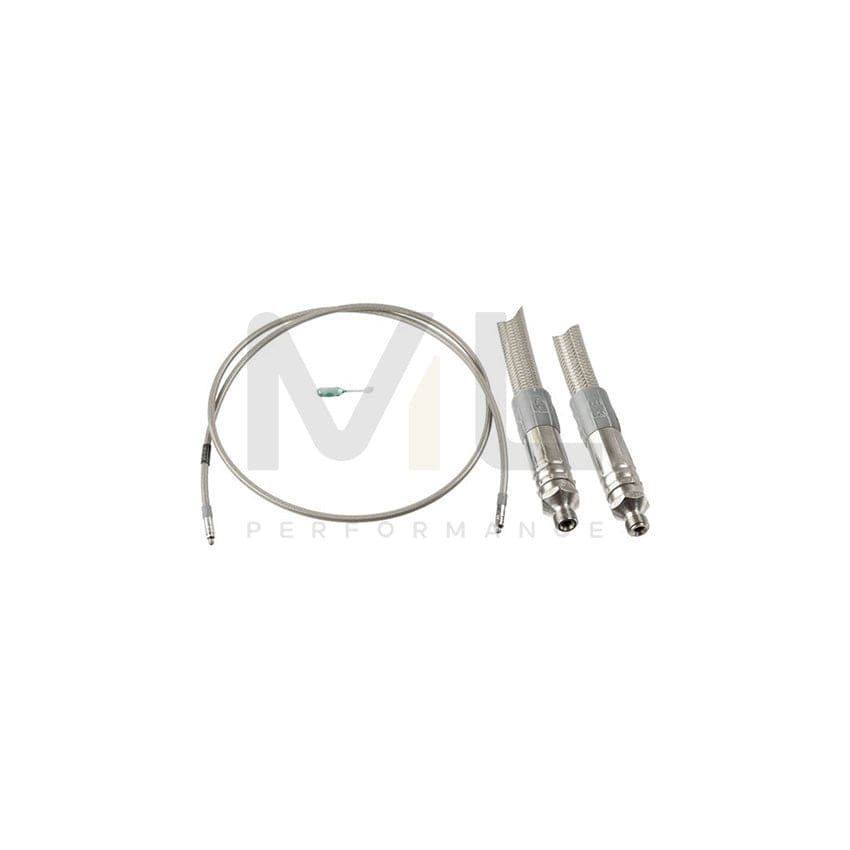 TRW Varioflex MV152T Brake Hose | ML Performance Car Parts