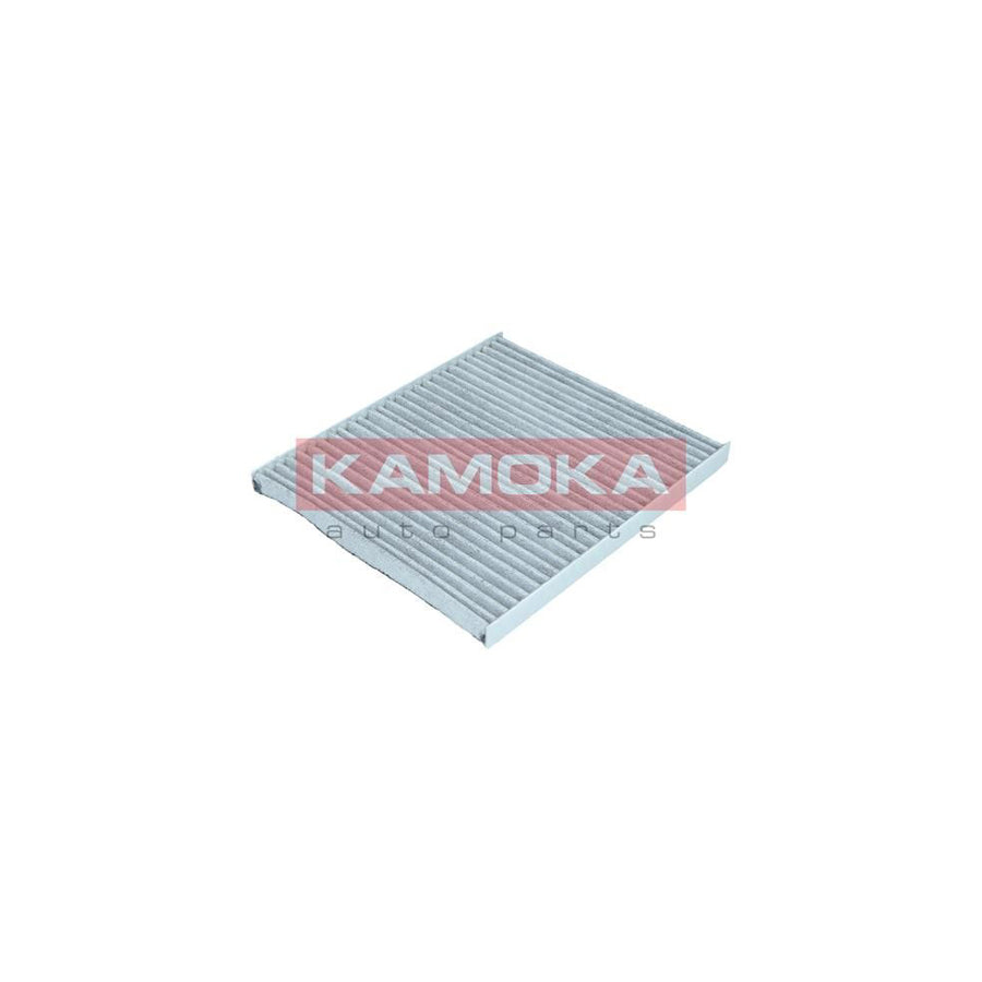 KAMOKA F512601 Pollen Filter