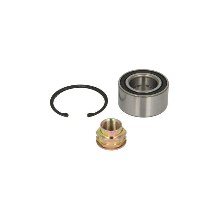 BTA H1F012BTA Wheel Bearing Kit