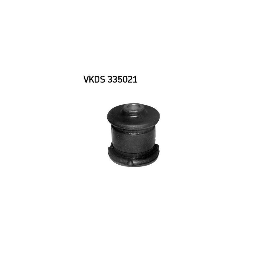 Skf Vkds 335021 Control Arm / Trailing Arm Bush | ML Performance UK Car Parts