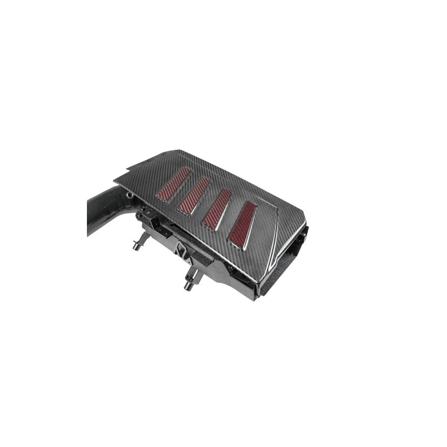 Armaspeed ARMABZ0630-A Mercedes-Benz Benz W206 C300 (M254) Carbon Fiber Cold Air Intake