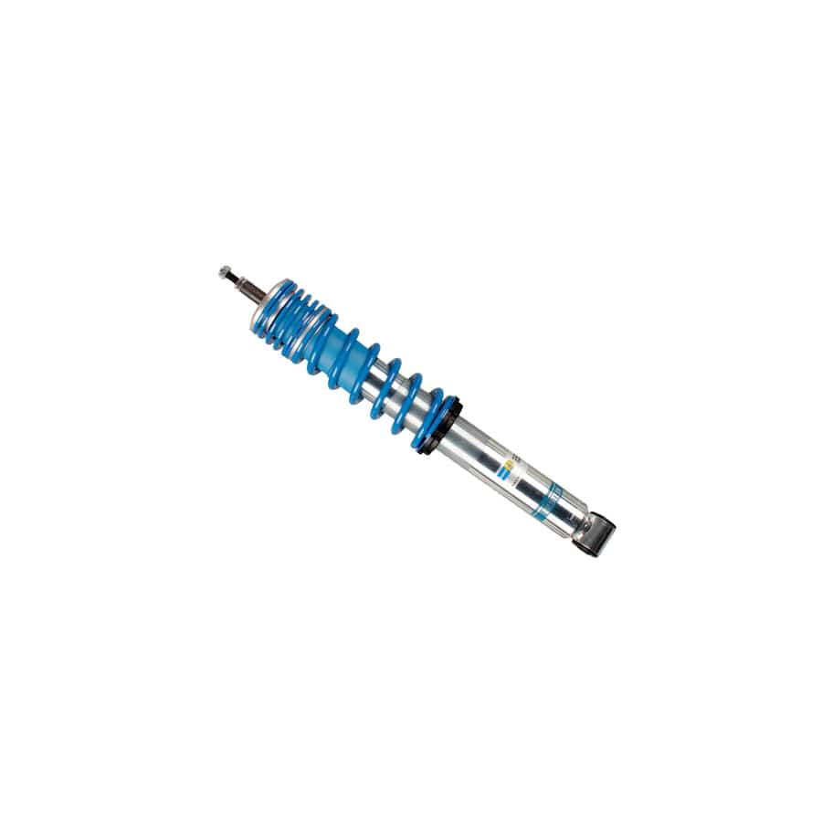 Bilstein 47-081888 SEAT VW B14 PSS Coilover (Inc. Cordoba, Ibiza, Polo) 4 | ML Performance US Car Parts