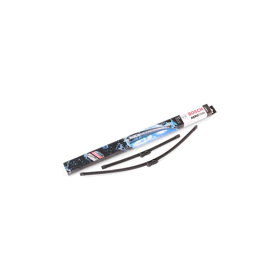 Bosch Aerotwin 3 397 007 538 Wiper Blade For Toyota Avensis | ML Performance US Car Parts