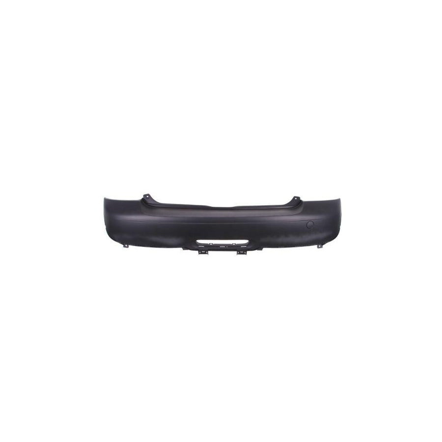 Blic 5506-00-4001952P Bumper
