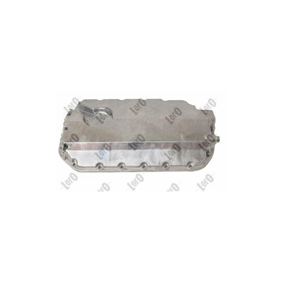 Abakus 10000154 Oil Sump