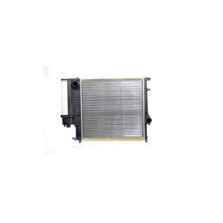 Alanko 10530412 Engine Radiator