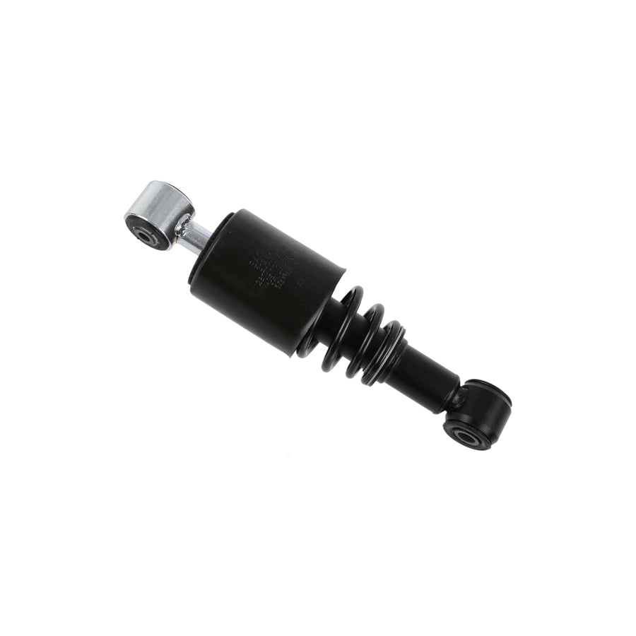 Sachs 319 849 Shock Absorber, Cab Suspension