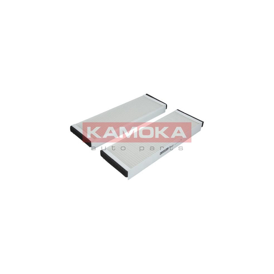 KAMOKA F410301 Pollen Filter