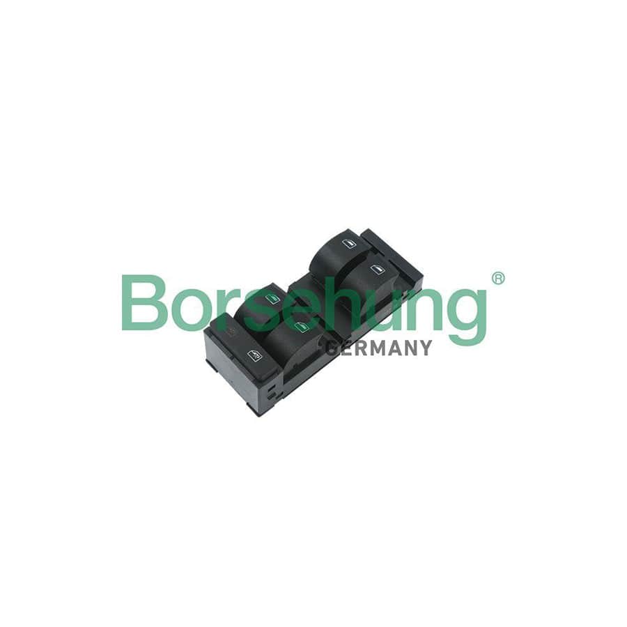 Borsehung B18562 Window Switch