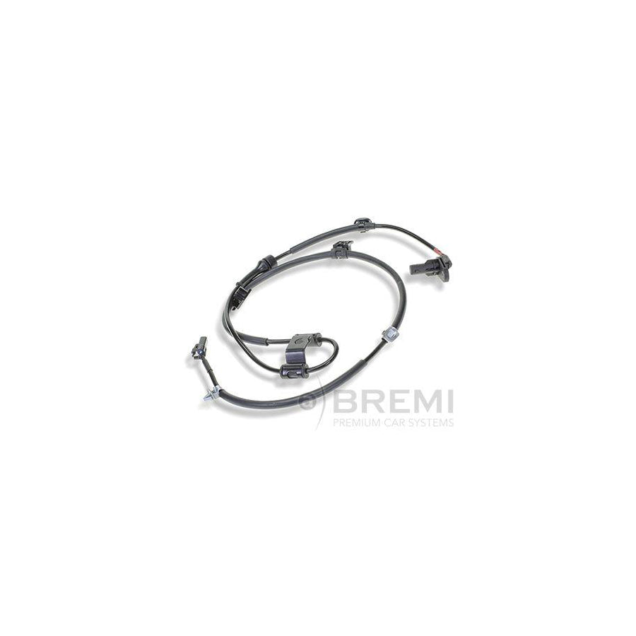 Bremi 51271 Abs Sensor