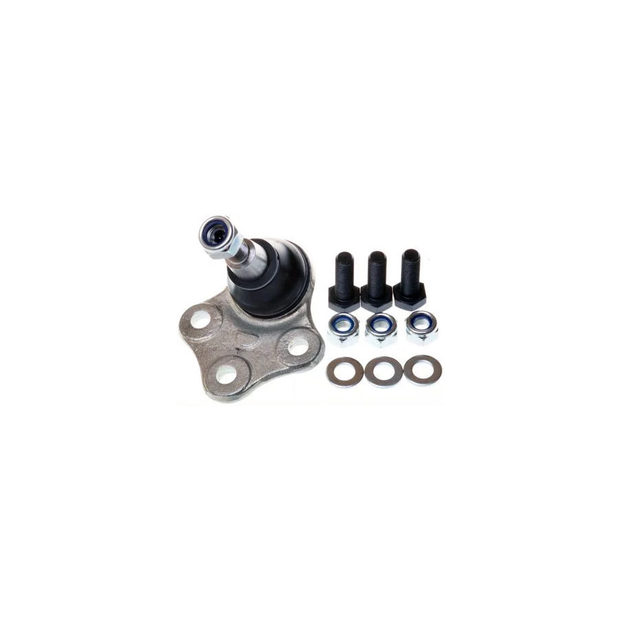 Denckermann D110259 Ball Joint