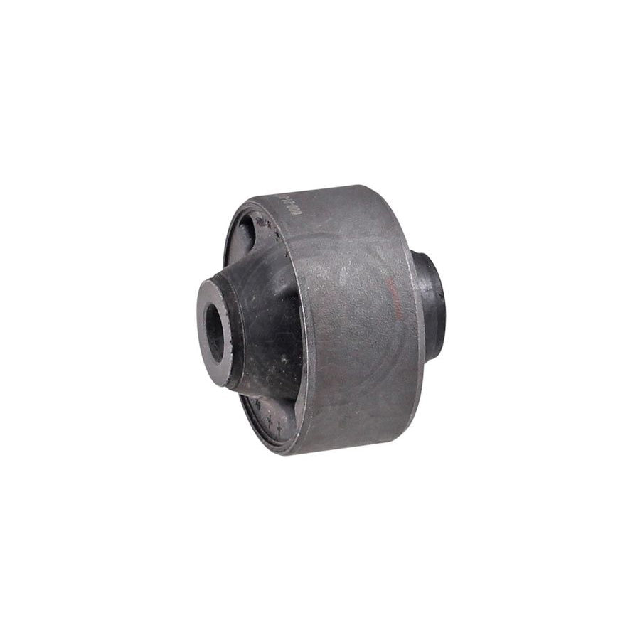 A.B.S. 271871 Control Arm / Trailing Arm Bush For Honda Jazz Hatchback (Gk)