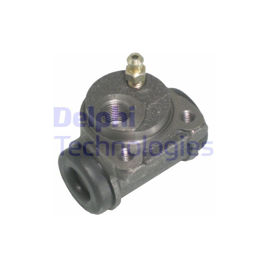 Delphi Lw25036 Wheel Brake Cylinder