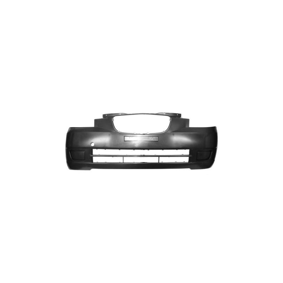 Blic 5510-00-3265900P Bumper For Kia Picanto I (Sa)