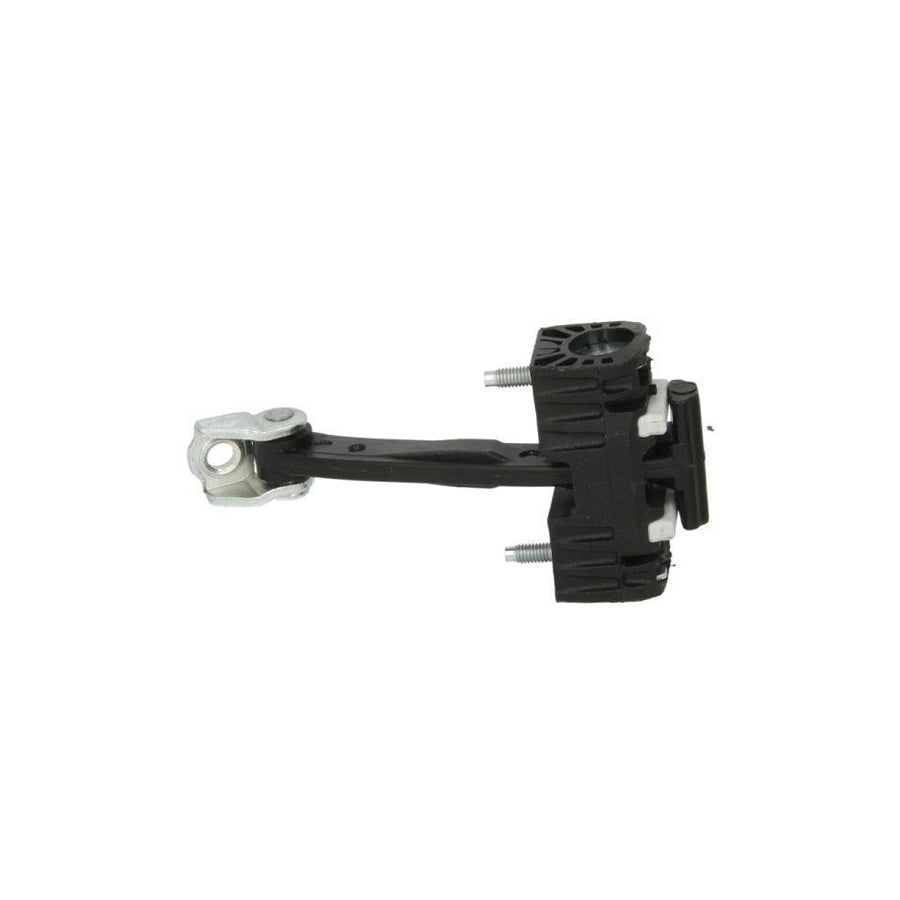 Blic 6004-00-0110P Door Catch For Peugeot 407