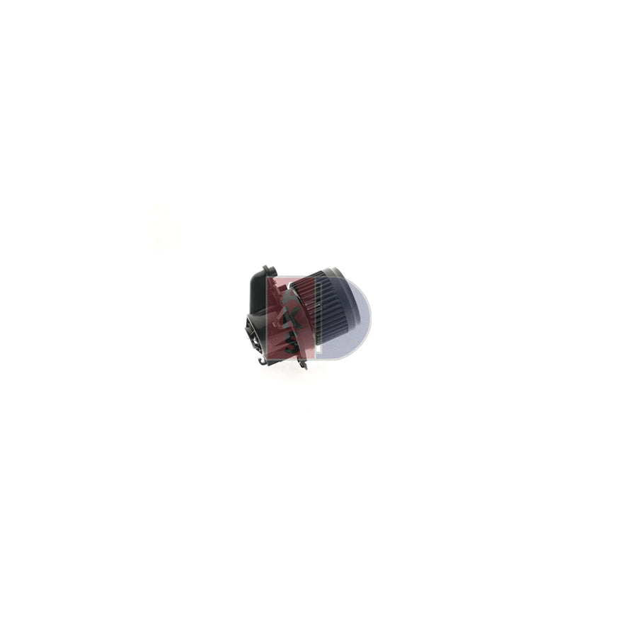AKS Dasis 870650N Fan, A / C Condenser