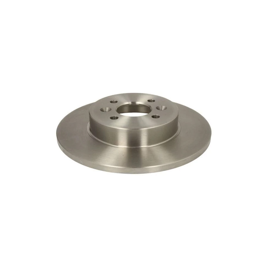 ABE C4R020ABE Brake Disc for Renault Kangoo