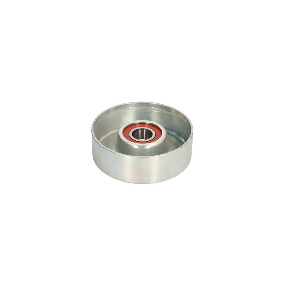 BTA E23033BTA Tensioner Lever, V-Ribbed Belt