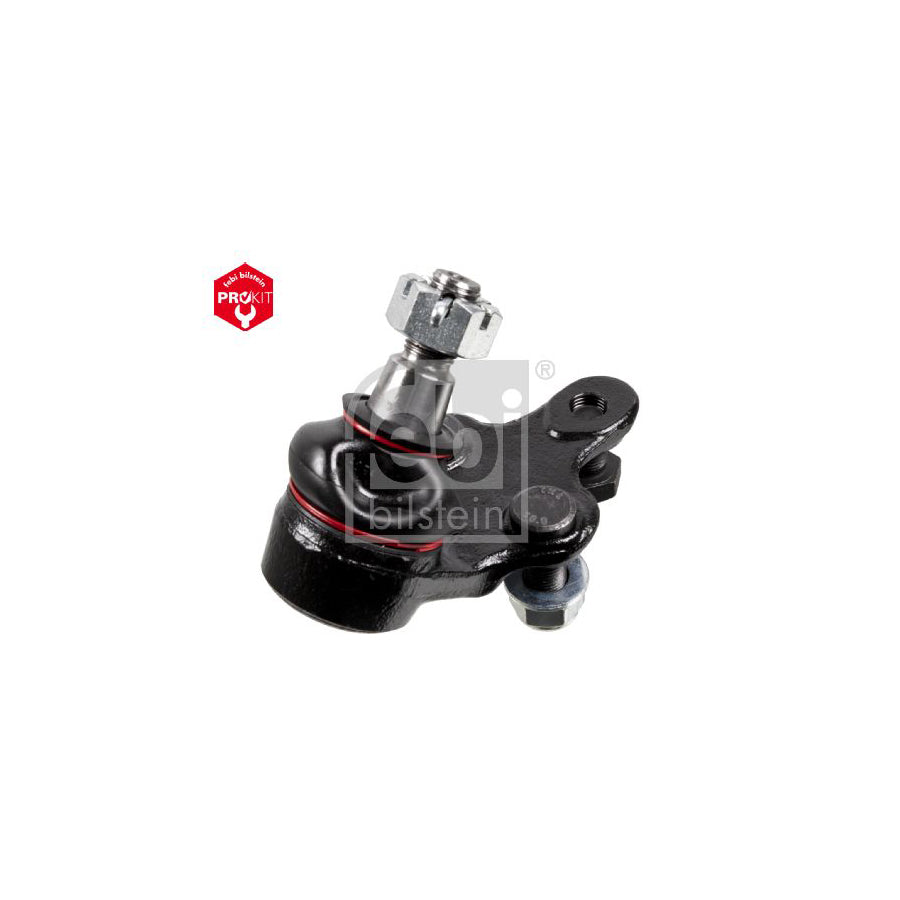Febi Bilstein 23589 Ball Joint