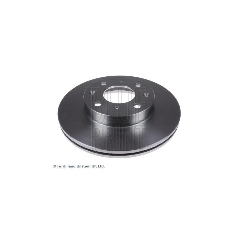 Blue Print Adh24316 Brake Disc