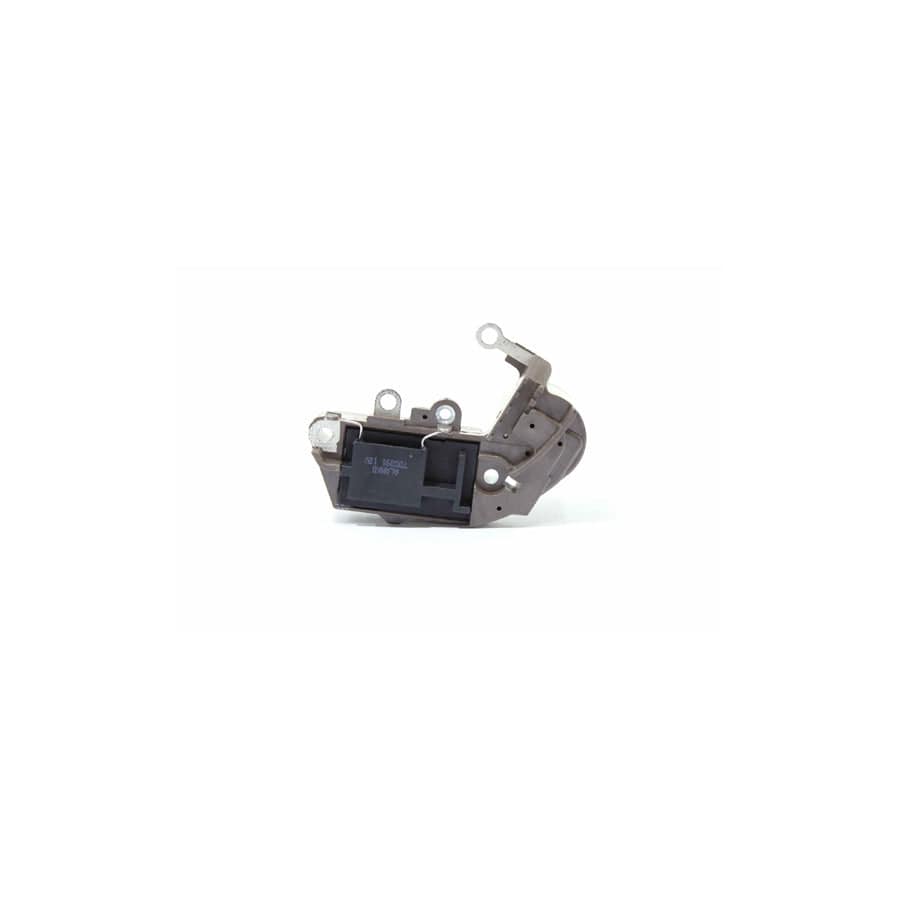 Alanko 10700391 Alternator Regulator