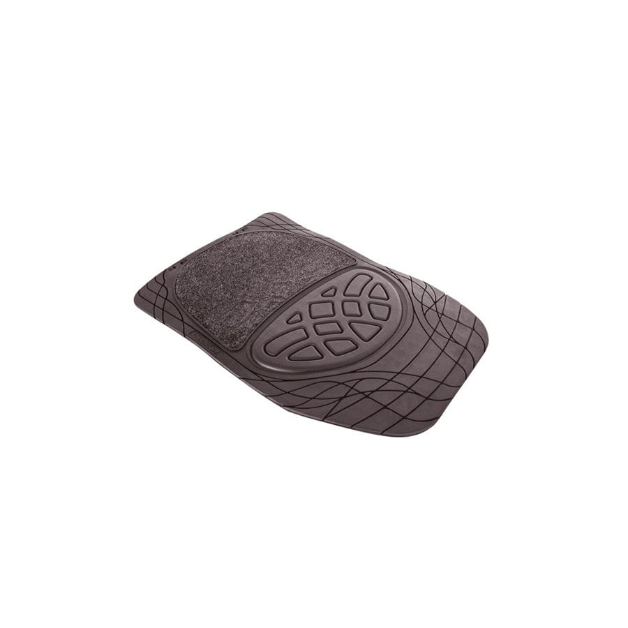Carpoint Vip Perfekt 0314414 Floor Mat
