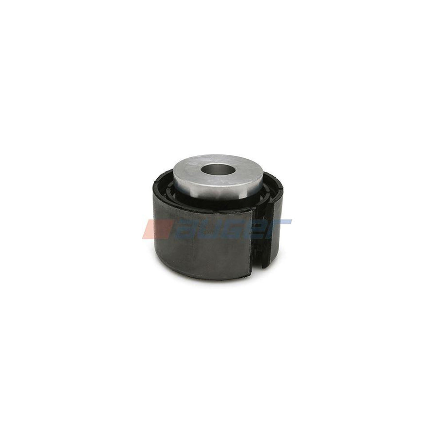 Auger 81537 Bearing Bush, Stabiliser