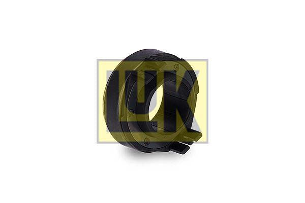 LuK 500 0352 10 Clutch Release Bearing