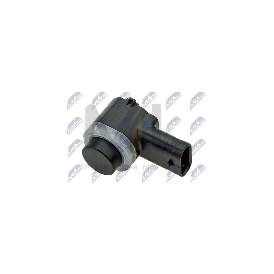 NTY EPDC-FT-002 Parking sensor both sides, Rear