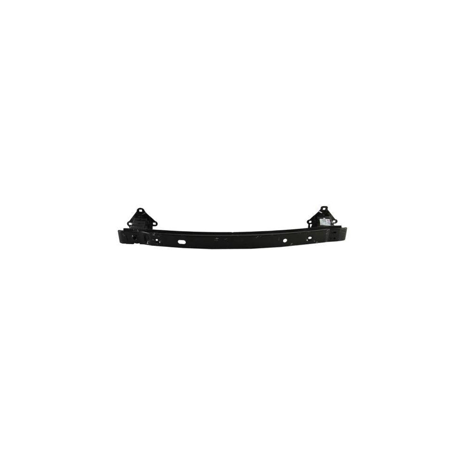 Blic 5502-00-0531980P Bumper Reinforcement For Citroen C3