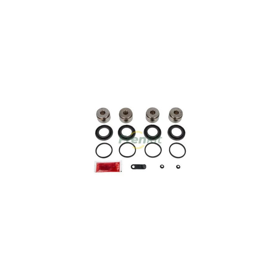 Frenkit 238823 Repair Kit, Brake Caliper