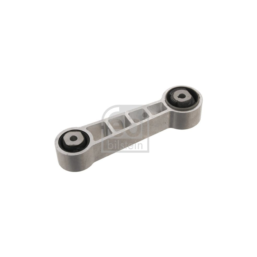 Febi Bilstein 31512 Engine Mount for Renault Espace III (Je)