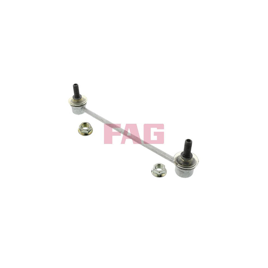 FAG 818 0024 10 Anti Roll Bar Link For Mazda 626