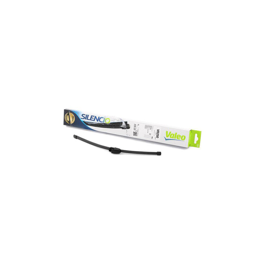 Valeo Silencio Rear, Silencio X.Trm 574300 Wiper Blade | ML Performance US Car Parts