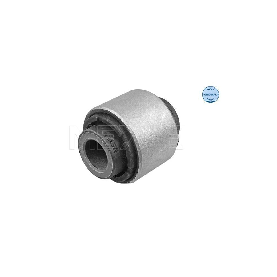 Meyle 100 710 0012 Bush, Control Arm Mounting