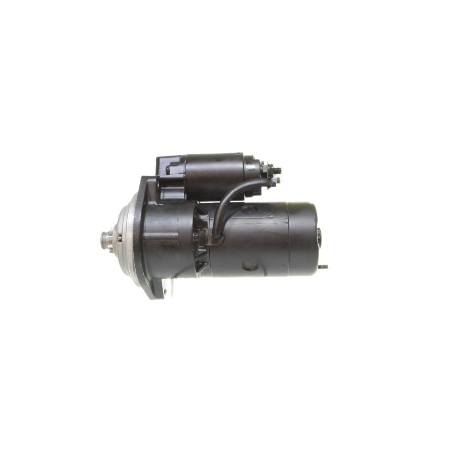Alanko 11439970 Starter Motor for Citroen CX