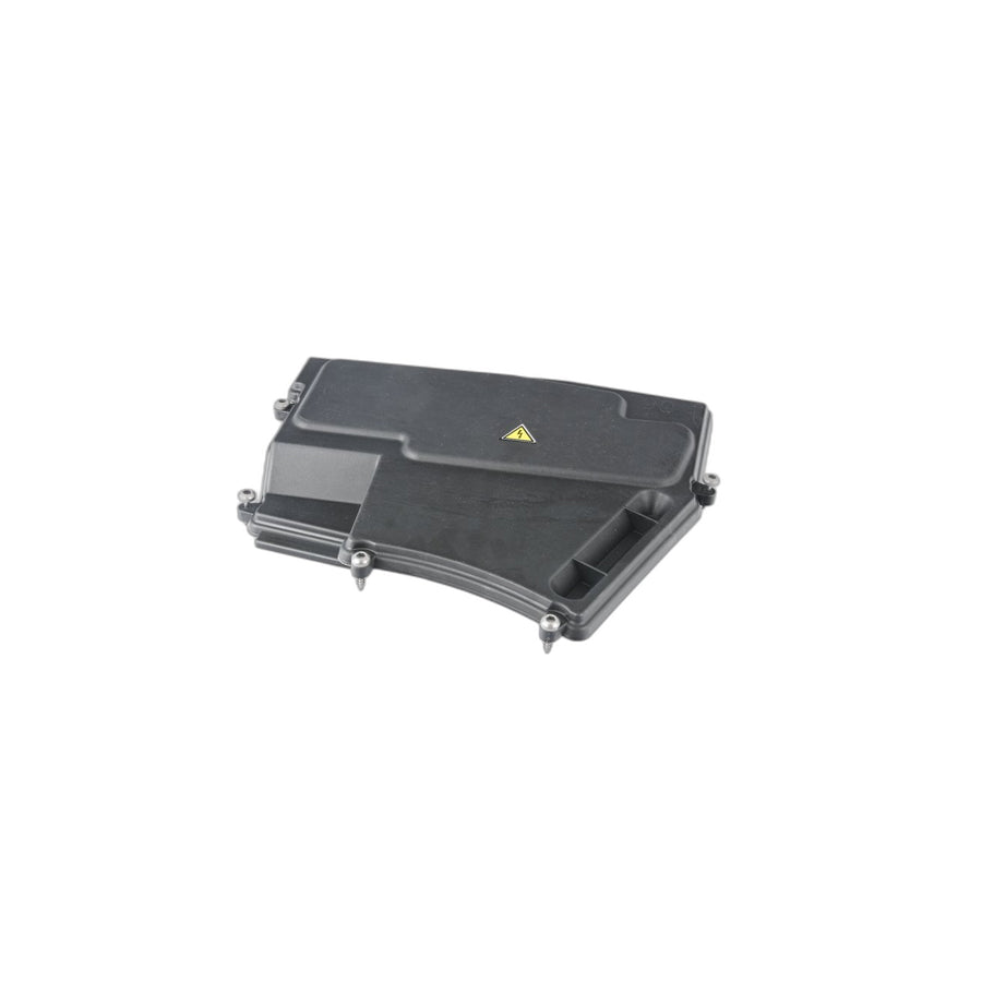 Genuine BMW 12907520899 E64 E61 Cover Electronic-Box (Inc. 650i, 550i & 520d) | ML Performance US Car Parts