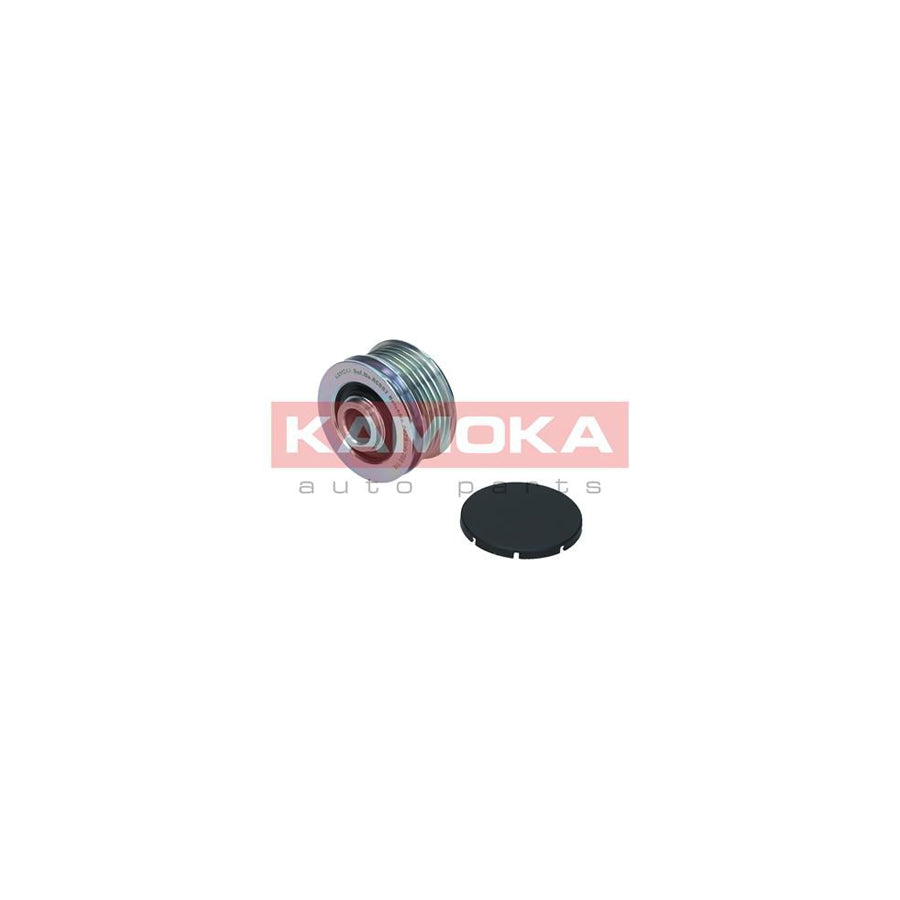 Kamoka Rc087 Alternator Freewheel Clutch