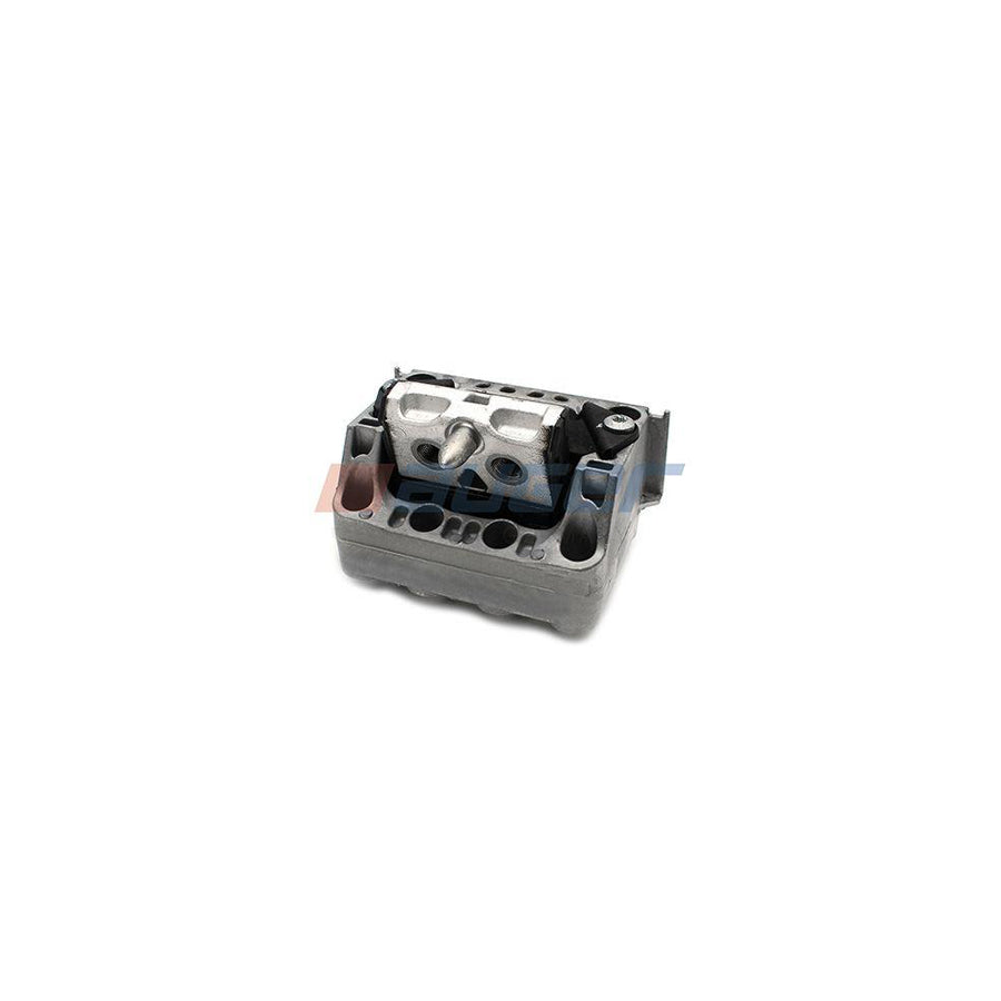 Auger 81534 Engine Mount