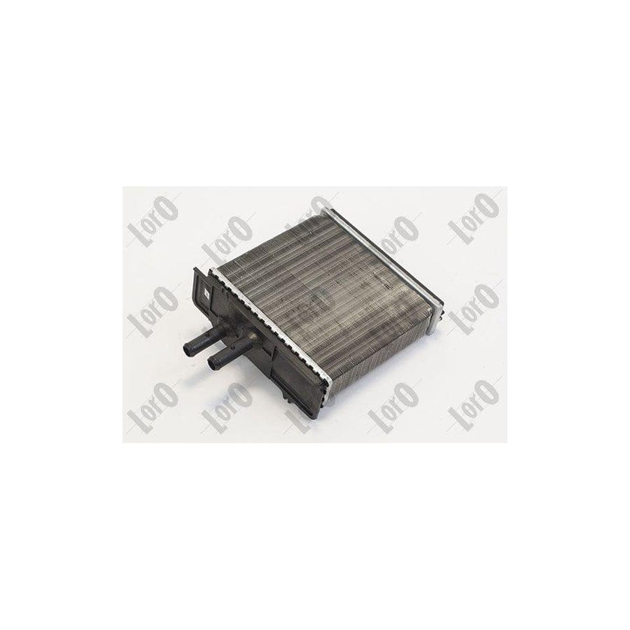 Abakus 0160150004 Heater Matrix