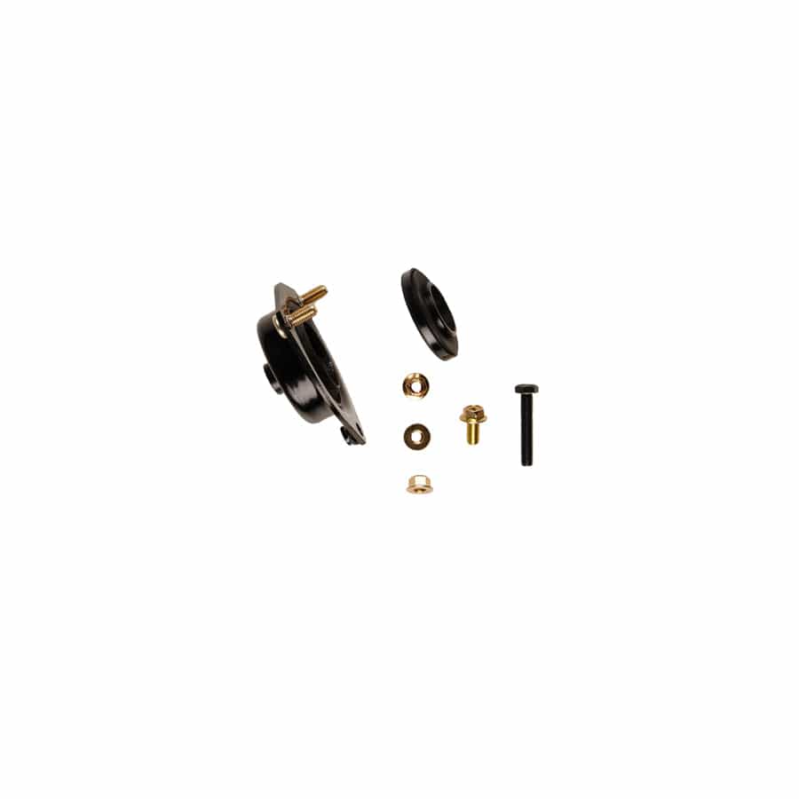 Bilstein 12-234165 NISSAN Almera B1 Front Top Strut Mount 3 | ML Performance US Car Parts