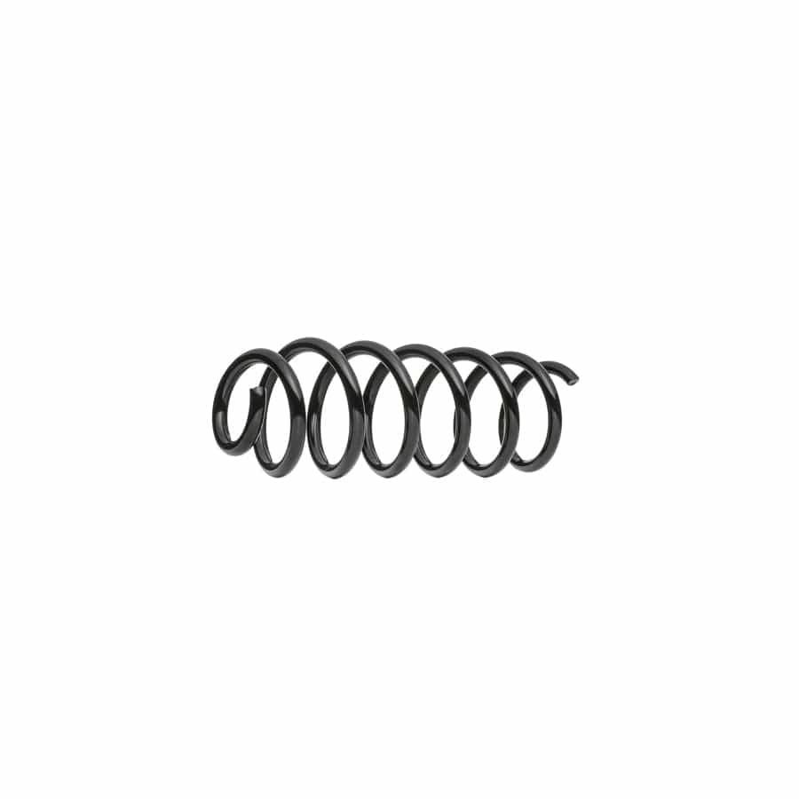 KYB RA5278 Coil Spring