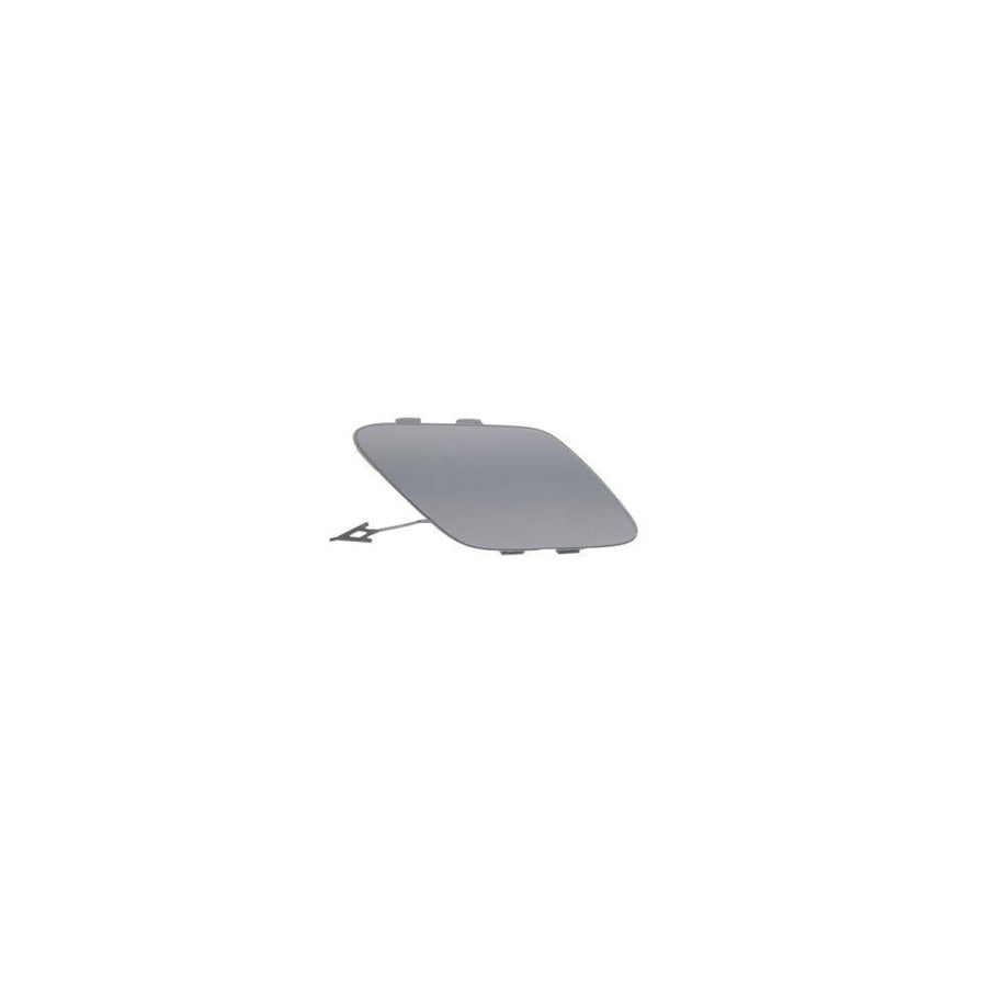 Blic 5513-00-5054920Q Flap, Tow Hook For Opel Astra