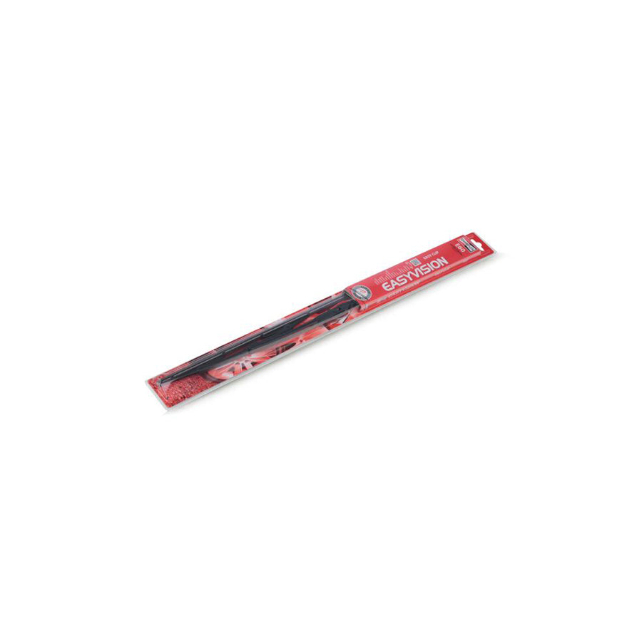 Champion Ultramax E60/Be1 Wiper Blade