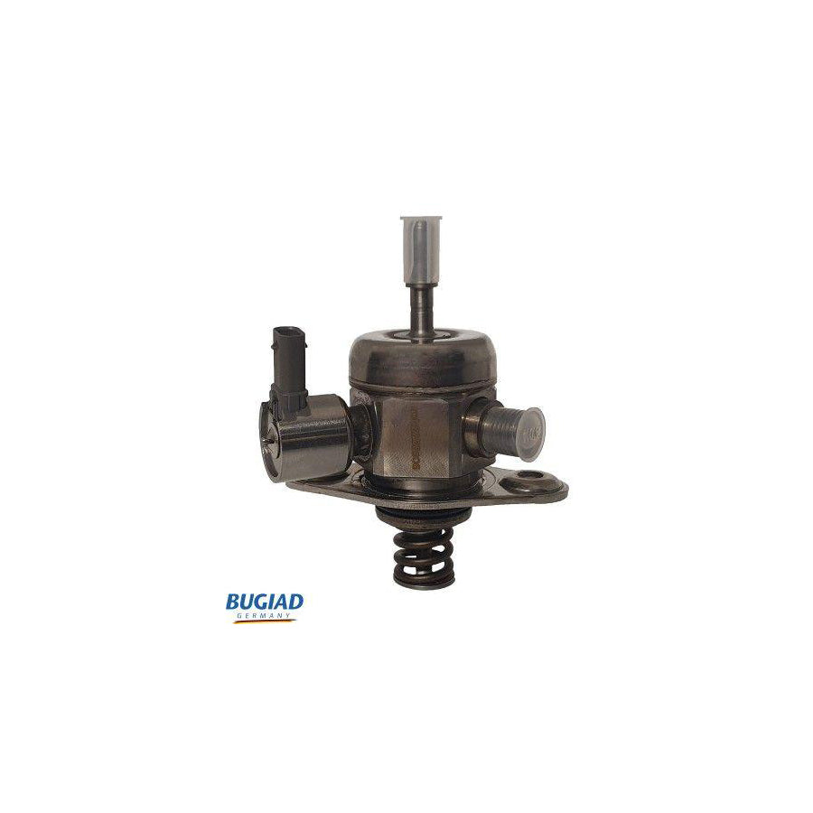 BUGIAD Bfp52806 High Pressure Fuel Pump