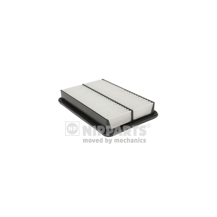 Nipparts N1323065 Air Filter