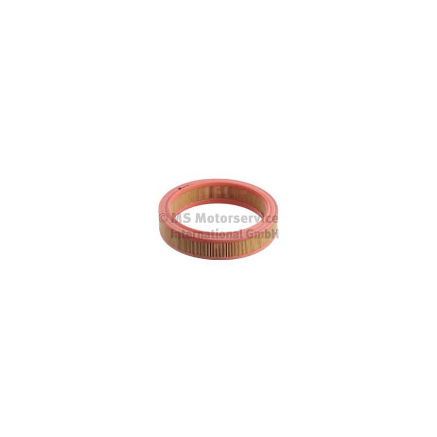 Kolbenschmidt 50013077 Air Filter