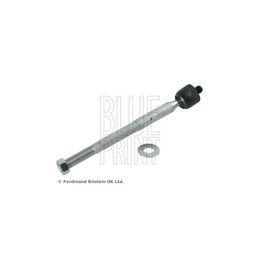 Blue Print Adt38762 Inner Tie Rod for Toyota Hiace