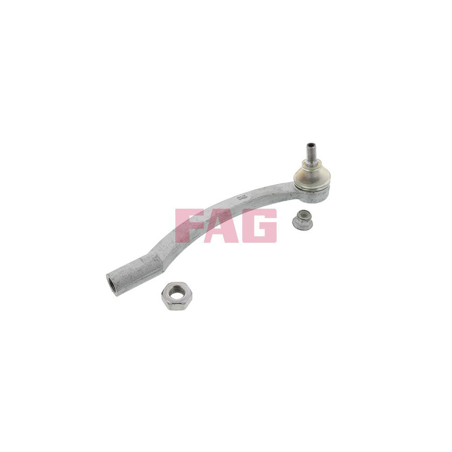 FAG 840 0951 10 Track Rod End For Mini Hatchback (R50, R53)