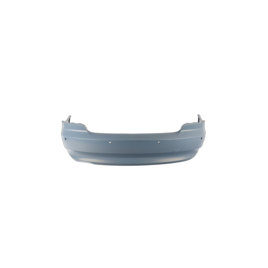Genuine BMW 51127161499 E92 E93 Bumper Trim Panel, Primed, Rear PDC (Inc. 330d, 320xd & 320d)